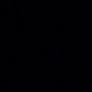 Meet your Posher, Blessing